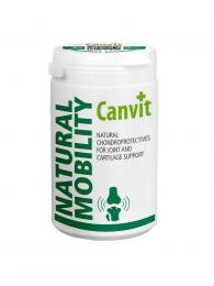 Canvit Natural Mobility pro psy 230 g