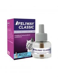Feliway Classic lahvička náplň 48 ml