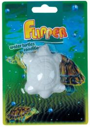 FLIPPER želvík kondicionér pro želvy