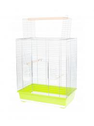 Interzoo Klec ARA 54x34x65 cm