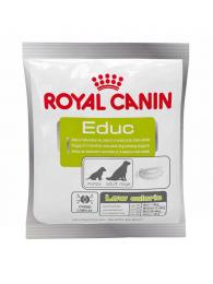 Royal Canin Dog Educ 50 g