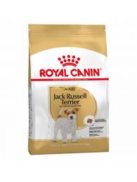 Royal Canin Jack Russell Terrier Adult 1.5 kg