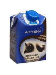 Saturn Mléko Athena pro kočky 200 ml