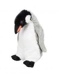 Trixie BE ECO tučňák ERIN 28 cm