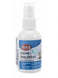 Trixie Catnip sprej