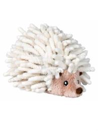 Trixie Plyšový ježek 12 cm