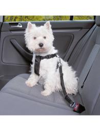 Trixie Postroj bezpečnostní do auta pro psa
