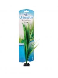 UnionStar Akvarijní rostlina AP041 30 cm