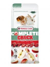 Versele Laga Crock Complete Apple 50 g