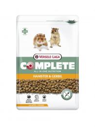 Versele Laga Hamster & Gerbil Complete 500 g