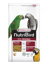 Versele Laga Nutribird P15 Original 10 kg