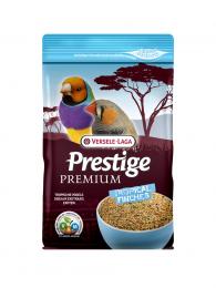 Versele Laga Prestige Premium Tropical Finches 800 g