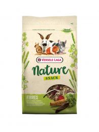 Versele Laga Snack Nature Fibres 500 g