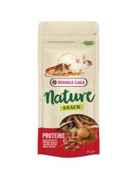 Versele Laga Snack Nature Protein 85 g