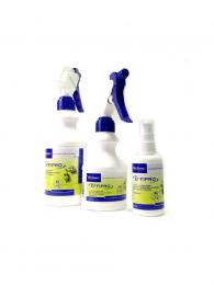 Virbac Effipro spray 100 ml - 9938032