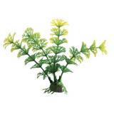 FLIPPER Akvarijní rostlina Ambulia mix 10-12 cm blister