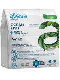 Alleva Holistic Cat dry adult ocean fish 400 g
