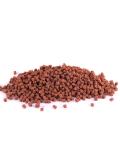 animALL Doggies snack duck and krill small balls 170 g