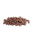 animALL Doggies snack salmon and arctic krill large balls 10 kg