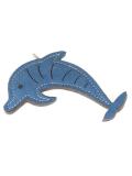 animALL Dolphin 12,5 cm