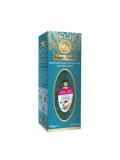 AQUA Magic Zeolite deodorant pro kočičí WC Bubble Gum 500 g