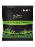 Aquael Aqua Decoris Písek zelený 1 kg