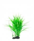 ATG Line Akvarijní rostlina Premium Medium 401 26-32 cm