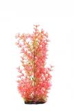 ATG Line Akvarijní rostlina Premium Medium 402 26-32 cm