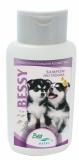 Bea Natur Bessy šampon pro štěňata 220 ml