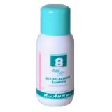 Bea Natur č.8 bezoplachový šampon 250 ml