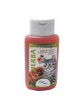 Bea Natur Herba bylinkový šampon 310 ml