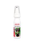 Beaphar Free Spray proti plstnatění 150 ml
