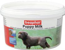 Beaphar Puppy milk mléko sušené 500 g