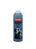 Beaphar šampon Bea černá srst 250 ml
