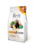 Brit Animals Ferret Complete 700 g