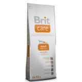 Brit Care Adult Medium 3 kg