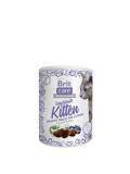Brit Care Cat Snack Superfruits Kitten 100 g