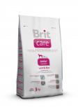 Brit Care Junior Large Breed 12 kg