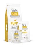 Brit Care Puppy All Breed Lamb & Rice 3 kg