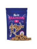 Brit Training Snack S 200 g