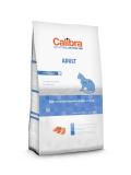Calibra Cat Adult Chicken & Rice 7 kg +2 kg ZDARMA