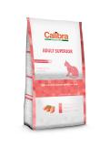 Calibra Cat Adult Superior Chicken & Salmon Grain Free 2 kg