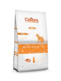 Calibra Cat Kitten Chicken & Rice 2 kg