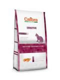 Calibra Cat Sensitive Salmon Grain Free 7 kg