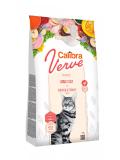 Calibra Cat Verve Grain free Adult Chicken & Turkey 750 g