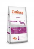 Calibra Dog EN Energy 12 kg +2 kg ZDARMA