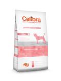 Calibra Dog Junior Medium Breed Chicken & Rice 14 kg