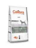 Calibra Dog EN Light 12 kg