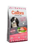 Calibra Dog Premium Junior Large 3 kg