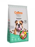 Calibra Dog Premium Line Sensitive Lamb 3 kg